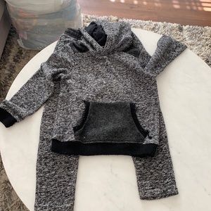 Boys clothes